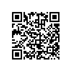 RNC60J75R0BSRE6 QRCode