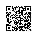 RNC60J7682BSRE6 QRCode