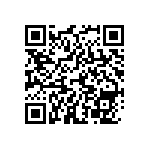 RNC60J7802FSB14 QRCode