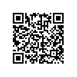 RNC60J7870BSRE6 QRCode