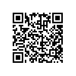 RNC60J7871BSB14 QRCode