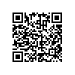 RNC60J7872BSRE6 QRCode