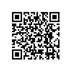 RNC60J8060FRB14 QRCode