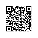 RNC60J8063BRB14 QRCode