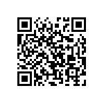 RNC60J8071BSRE6 QRCode