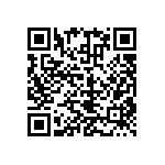 RNC60J81R6BSB14 QRCode