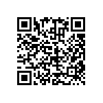 RNC60J8251BSRE6 QRCode