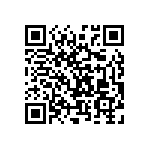 RNC60J8251FSRE6 QRCode