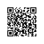 RNC60J8253BSB14 QRCode