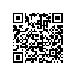 RNC60J83R5BSRE6 QRCode