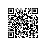 RNC60J8450BSB14 QRCode