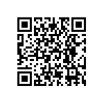 RNC60J8450FSB14 QRCode