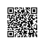 RNC60J8451BSRE6 QRCode