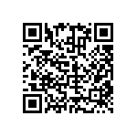 RNC60J8451FSRE6 QRCode