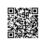 RNC60J8500FSRE6 QRCode