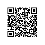 RNC60J8661FSB14 QRCode