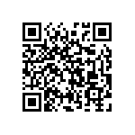 RNC60J8982BSB14 QRCode