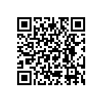 RNC60J89R8BSB14 QRCode