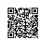 RNC60J9003BSB14 QRCode