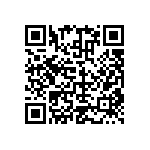 RNC60J9162BSRE6 QRCode