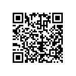 RNC60J92R0BSB14 QRCode