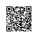 RNC60J93R1FSB14 QRCode