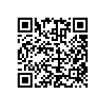 RNC60J9500BSB14 QRCode