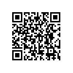 RNC60J9530FSB14 QRCode