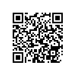 RNC60J9531FSRE6 QRCode