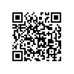 RNC60J9650BSB14 QRCode