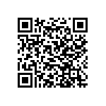 RNC60J9760FSBSL QRCode