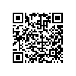 RNC60J9762BSB14 QRCode