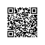 RNC60J9762FSB14 QRCode