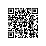 RNC60J9832BSB14 QRCode