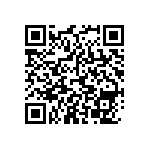 RNC60J9881BSB14 QRCode