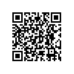 RNC60K1000FMRE6 QRCode