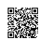 RNC60K1001FPR36 QRCode