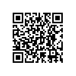 RNC60K1003FMRE6 QRCode