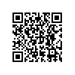 RNC60K1072FRB14 QRCode