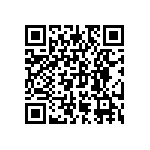 RNC60K1072FSB14 QRCode