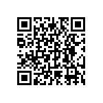 RNC60K1103FMB14 QRCode