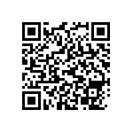 RNC60K1181FPB14 QRCode