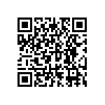 RNC60K1214FMB14 QRCode