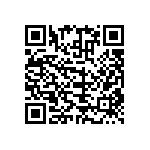 RNC60K1301FPB14 QRCode