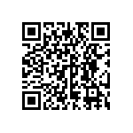 RNC60K1332FRRE6 QRCode