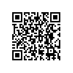 RNC60K1472FSB14 QRCode