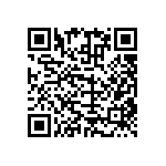 RNC60K1541FRB14 QRCode