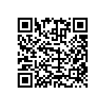 RNC60K1543FSB14 QRCode