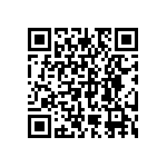 RNC60K1962FSB14 QRCode