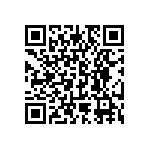 RNC60K2102FSB14 QRCode